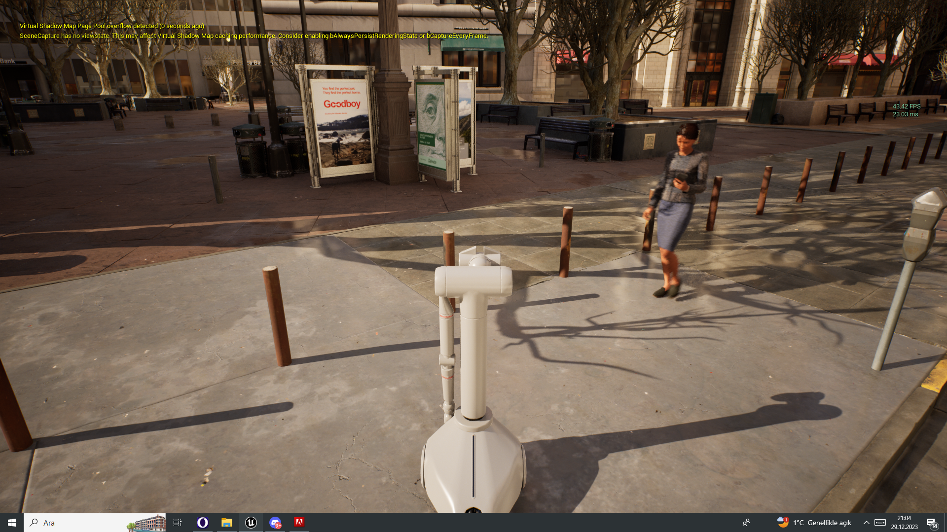 Screenshot_18