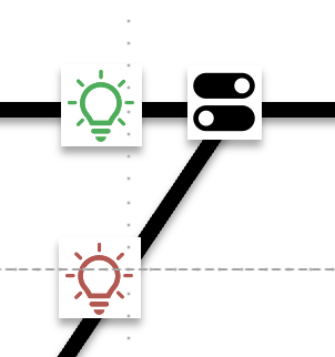 switch-example.png
