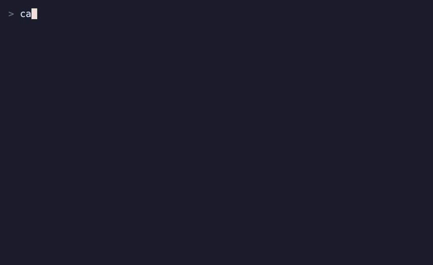 PyMCU demo: MicroPython-flavoured blink compiled to 150 bytes and flashed to an Arduino Uno