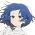 Avatar for STSNaive from gravatar.com