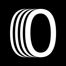 Avatar for Opalstack from gravatar.com