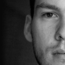 Avatar for Bram Kok from gravatar.com