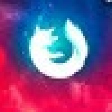 Avatar for ComPlay from gravatar.com