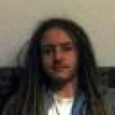 Avatar for Francis Tyers from gravatar.com