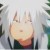 Avatar for dickrd from gravatar.com