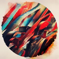 Avatar for supernova16 from gravatar.com