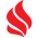 Avatar for apacheignite from gravatar.com