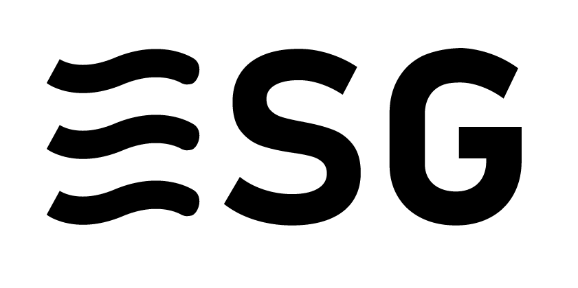 Enhanced Service Gateway