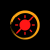Avatar for Dark_kryU from gravatar.com