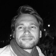 Avatar for Neusch from gravatar.com