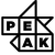 Avatar for peak-ai from gravatar.com