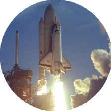 Avatar for Lalit Patel from gravatar.com