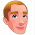 Avatar for TensorTom from gravatar.com