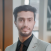 Avatar for Noman137 from gravatar.com
