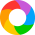 Avatar for colorpickercx from gravatar.com