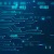 Avatar for Zarif from gravatar.com