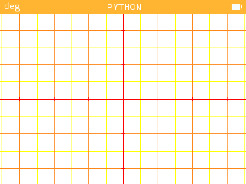 example_fonction_axes_poo_2.png