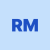 Avatar for RM363 from gravatar.com