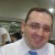 Avatar for flavio.lopes from gravatar.com