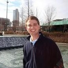 Avatar for Brian Saville from gravatar.com