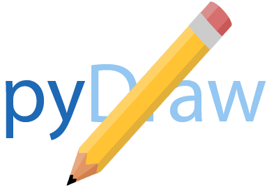 pyDraw