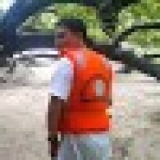 Avatar for Edgar Mamugay from gravatar.com