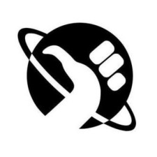 Avatar for Saptak Das from gravatar.com