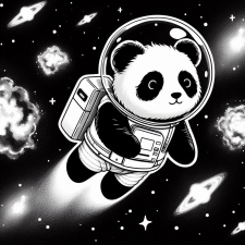 Avatar for Vojtěch Dohnal from gravatar.com