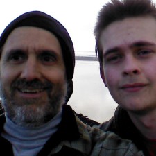 Avatar for Jason Stewart from gravatar.com