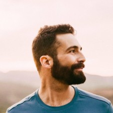 Avatar for Francisco Vena Gualda from gravatar.com