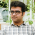 Avatar for jaidevd from gravatar.com