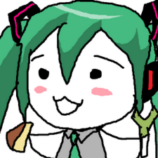 Avatar for Hideki Ikemoto from gravatar.com