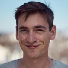 Avatar for ptbrowne from gravatar.com