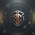 Avatar for Serguei9090 from gravatar.com