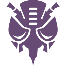Avatar for waspinator from gravatar.com