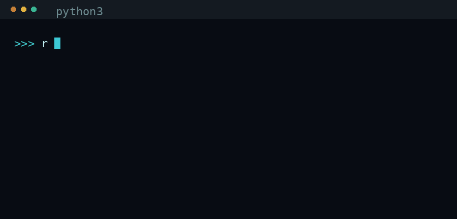A scrolling Python session, seven calls. run_code returns ('4950', None); an infinite loop under timeout_s=3 returns fault.type 'timeout' and exit 137; a 400 MiB allocation under memory_mb=128 returns 'oom' and 137; a urlopen with the network off returns fault None and exit 1, so the code raised and the sandbox stopped nothing; os.remove('/root/.bashrc') comes back OSError [Errno 30] Read-only file system; print(1) on alpine:3.19 returns 'exec_failed' and 127 because alpine ships no python3; and print(1) on an image that does not exist returns 'startup_failed' and 1. Exit 137 does not say which of those it was; the fault field does.