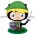 Avatar for gmartinezmx from gravatar.com