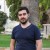 Avatar for onesvat from gravatar.com