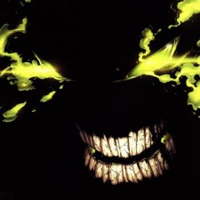 Avatar for Markus Lassfolk from gravatar.com