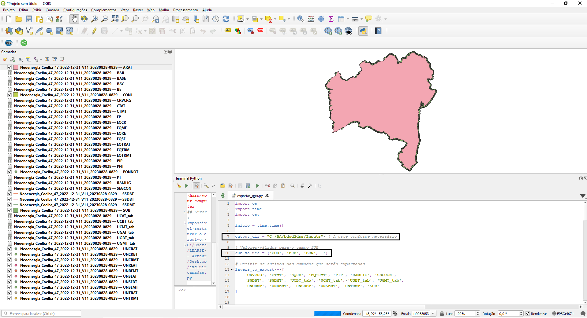 f9_exportaqgis_entrada