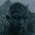 Avatar for natediddy from gravatar.com