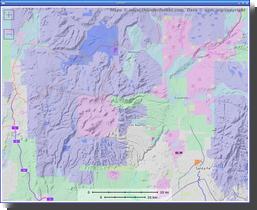 landuse