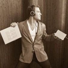 Avatar for mosesschwartz from gravatar.com