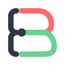 Avatar for Brakit.ai from gravatar.com