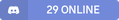 Discord server invite