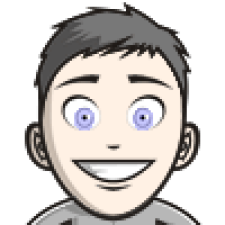 Avatar for Pierre Merienne from gravatar.com