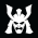 Avatar for iamdamnsam from gravatar.com