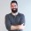 Avatar for cdbx from gravatar.com