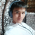 Avatar for sunnywalden from gravatar.com
