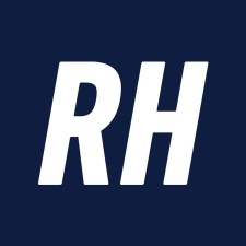 Avatar for Rishi Hindocha from gravatar.com